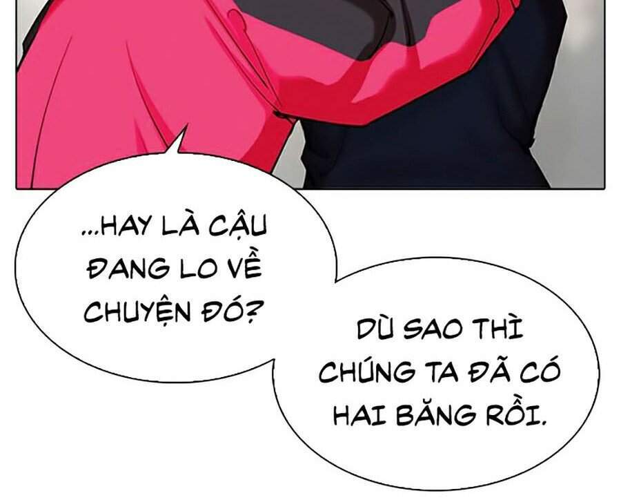 Hoán Đổi Diệu Kỳ Chapter 310 - 164