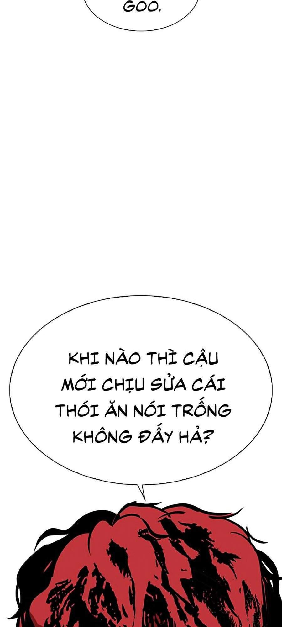 Hoán Đổi Diệu Kỳ Chapter 310 - 169