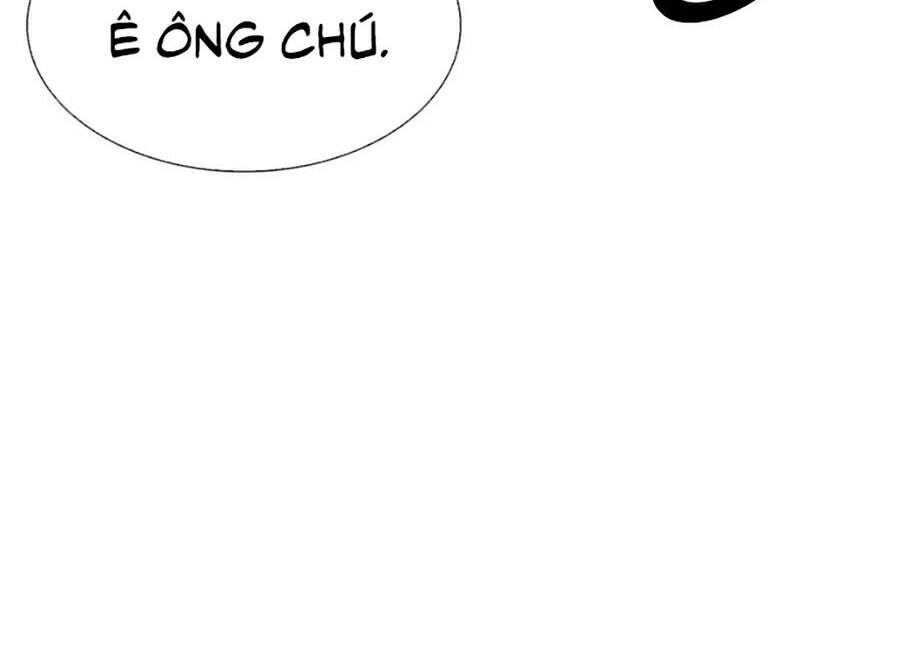 Hoán Đổi Diệu Kỳ Chapter 310 - 88