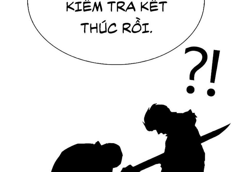 Hoán Đổi Diệu Kỳ Chapter 310 - 100