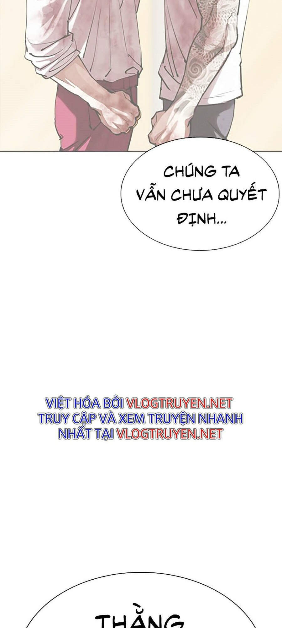 Hoán Đổi Diệu Kỳ Chapter 311 - 200