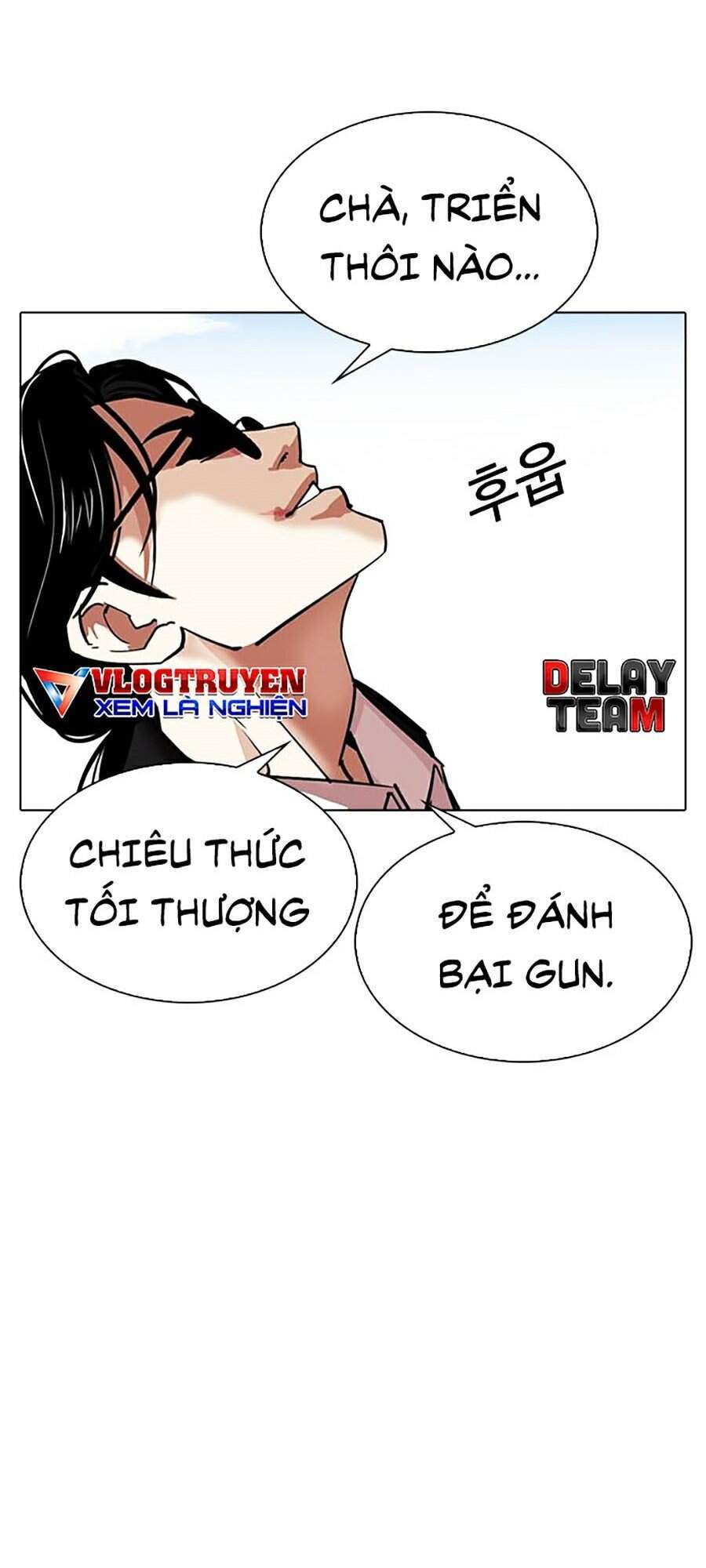 Hoán Đổi Diệu Kỳ Chapter 313 - 11