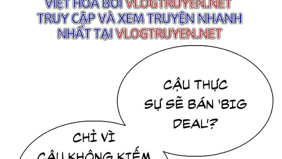 Hoán Đổi Diệu Kỳ Chapter 313 - 106