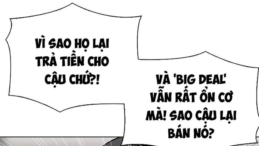 Hoán Đổi Diệu Kỳ Chapter 313 - 110