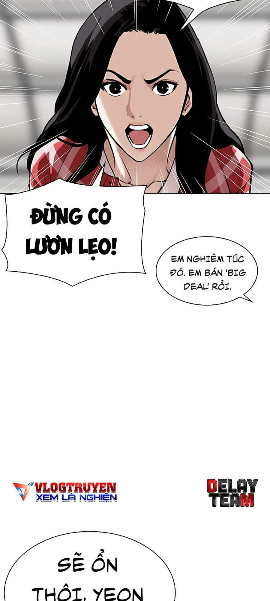 Hoán Đổi Diệu Kỳ Chapter 313 - 111