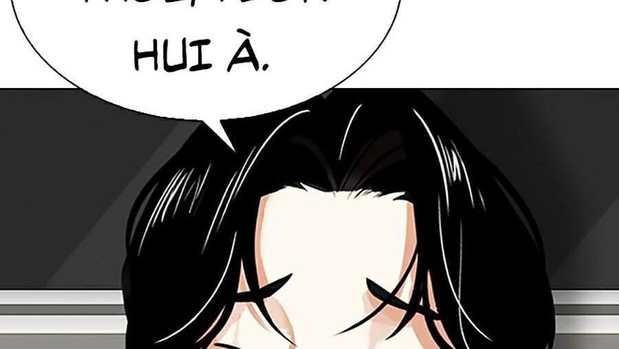 Hoán Đổi Diệu Kỳ Chapter 313 - 112