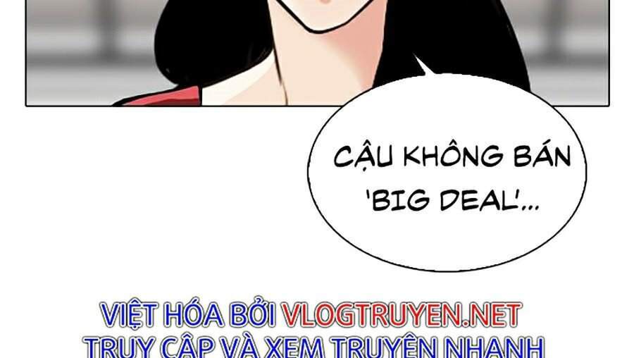 Hoán Đổi Diệu Kỳ Chapter 313 - 114