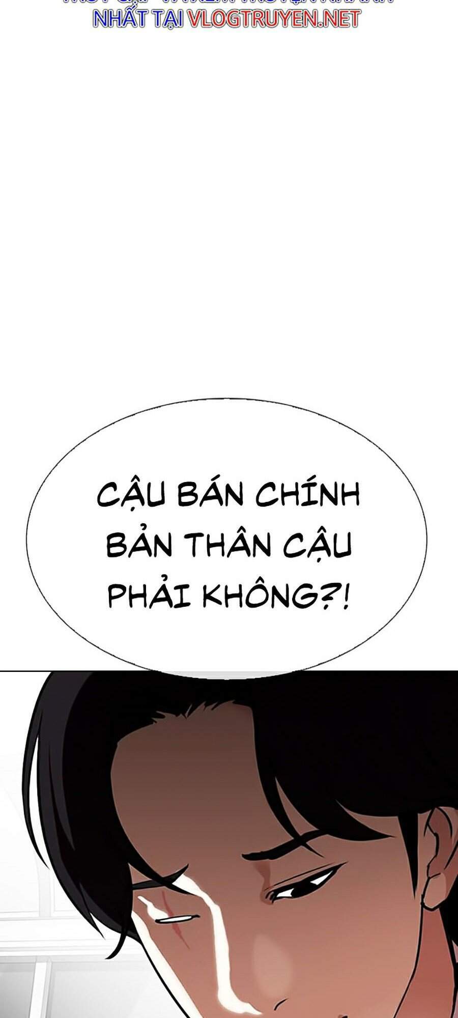 Hoán Đổi Diệu Kỳ Chapter 313 - 115