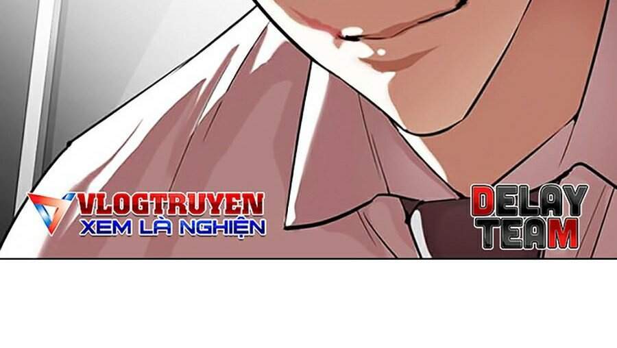 Hoán Đổi Diệu Kỳ Chapter 313 - 116