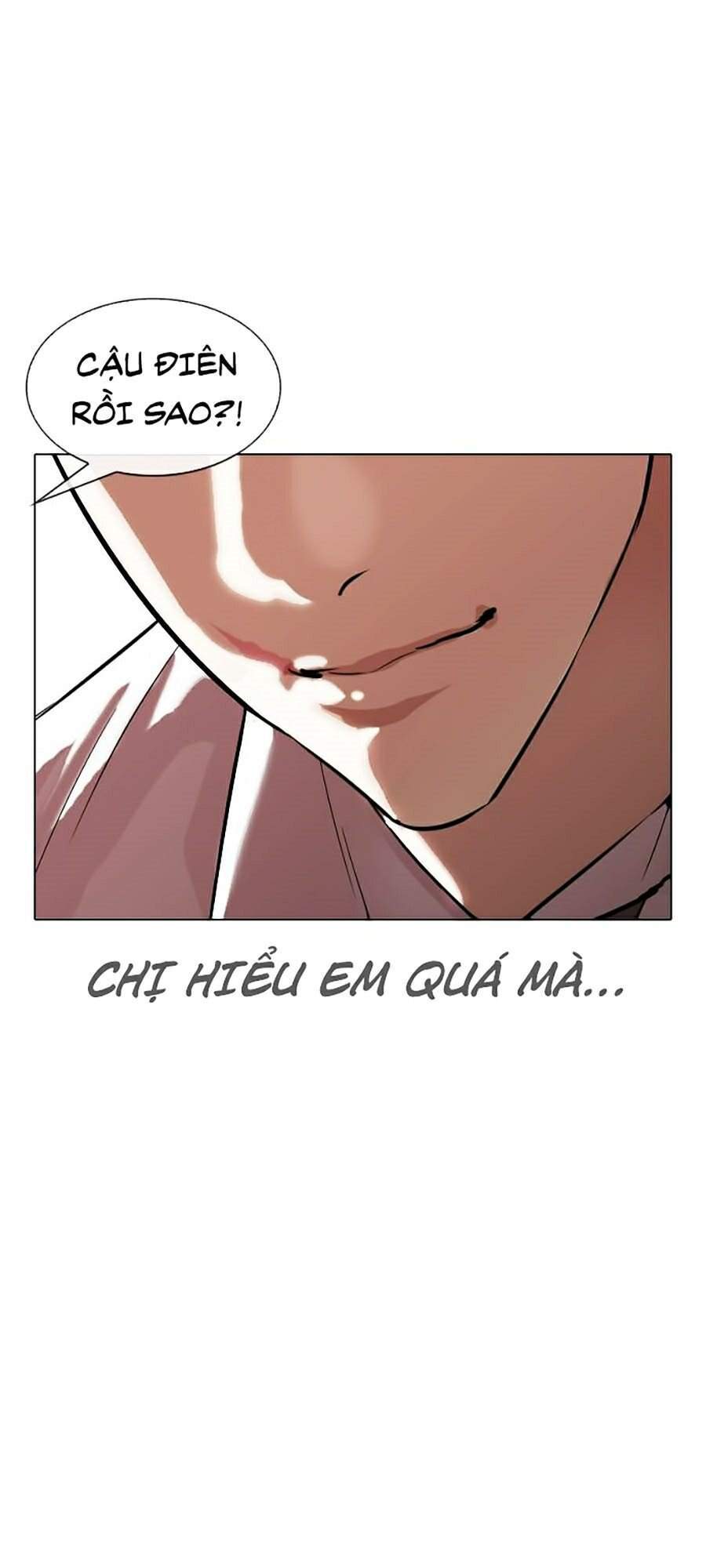 Hoán Đổi Diệu Kỳ Chapter 313 - 117