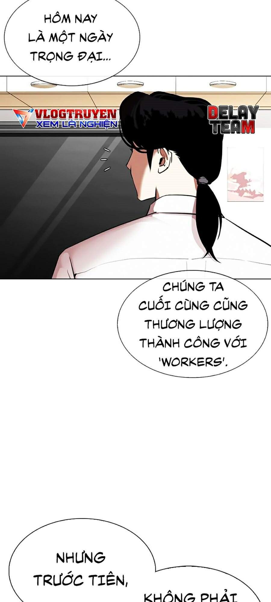 Hoán Đổi Diệu Kỳ Chapter 313 - 121