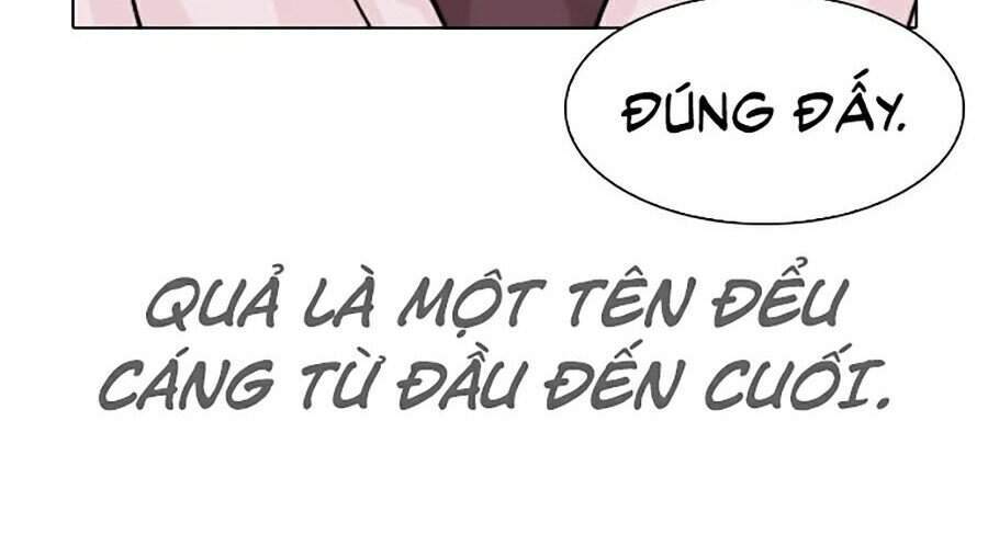 Hoán Đổi Diệu Kỳ Chapter 313 - 124