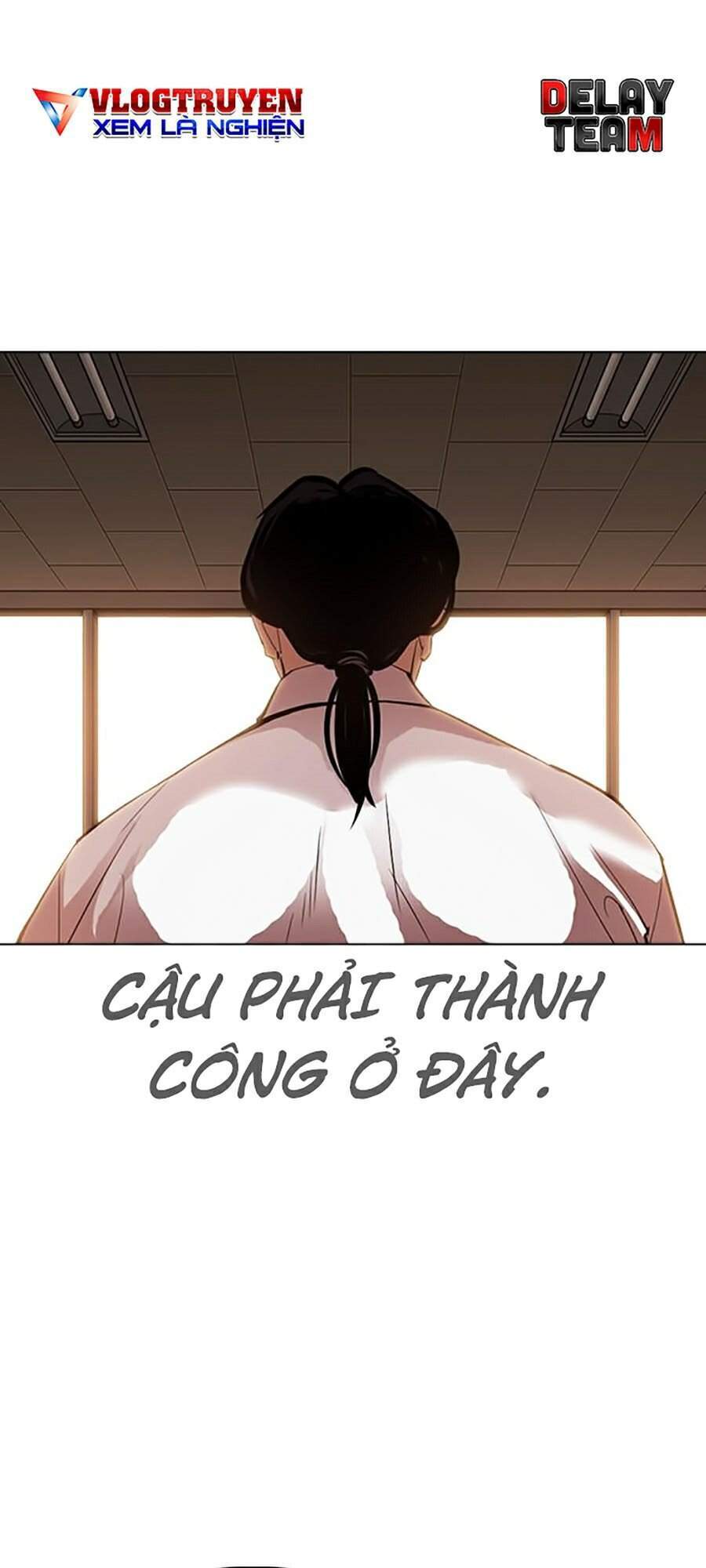 Hoán Đổi Diệu Kỳ Chapter 313 - 157