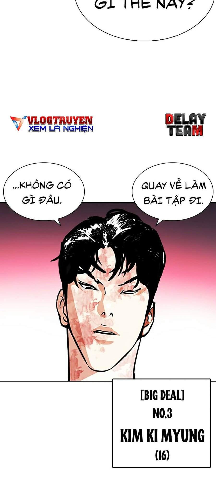 Hoán Đổi Diệu Kỳ Chapter 313 - 163