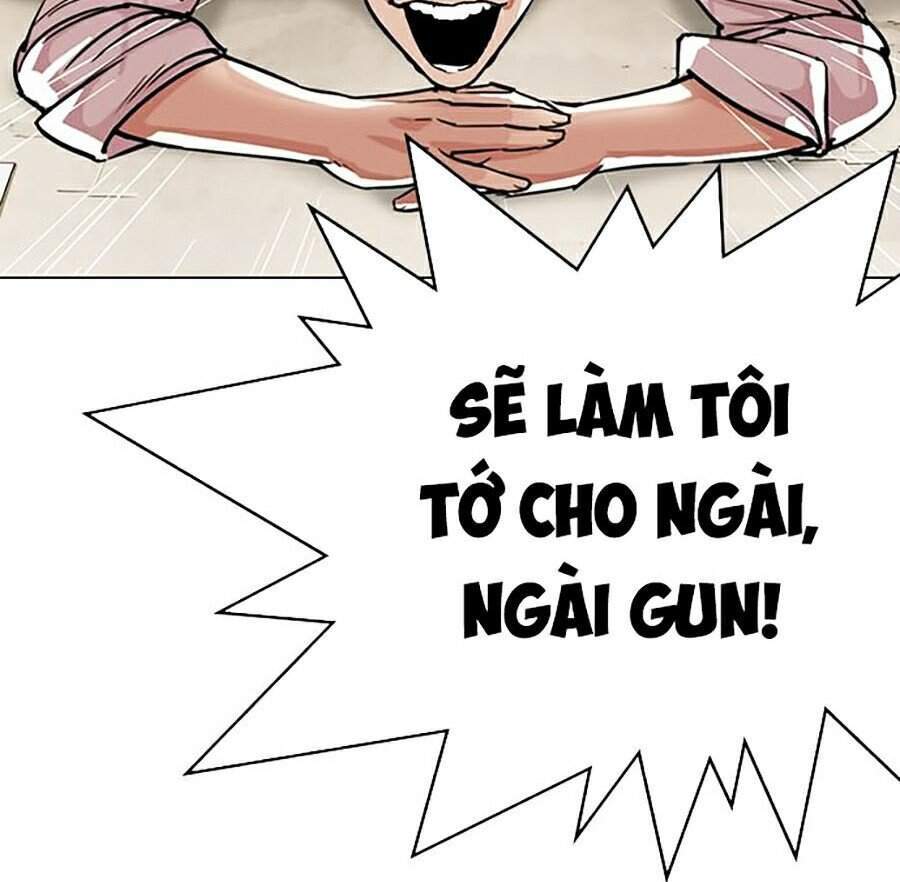 Hoán Đổi Diệu Kỳ Chapter 313 - 18