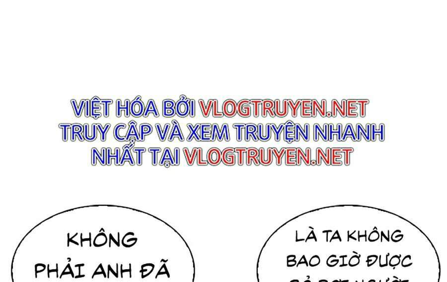 Hoán Đổi Diệu Kỳ Chapter 313 - 180