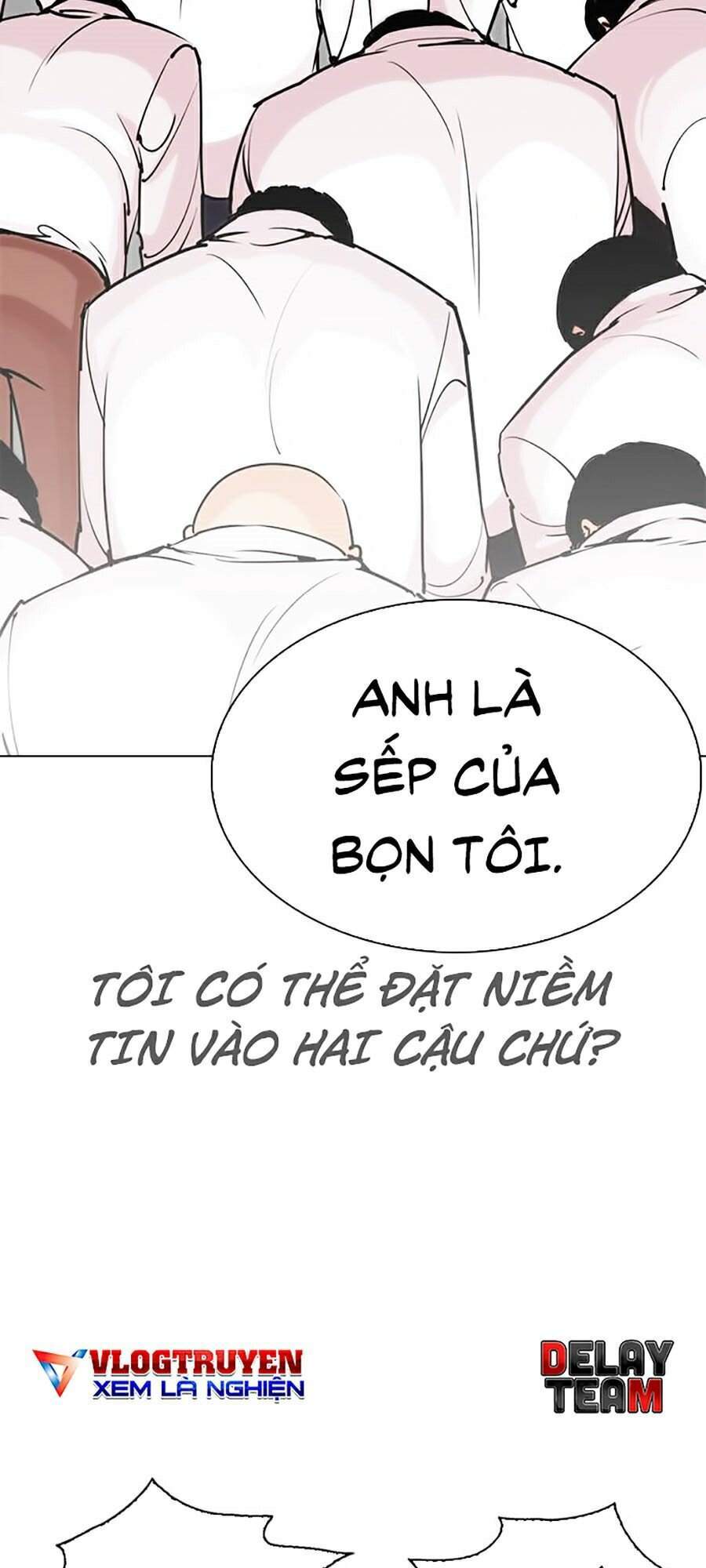 Hoán Đổi Diệu Kỳ Chapter 313 - 197