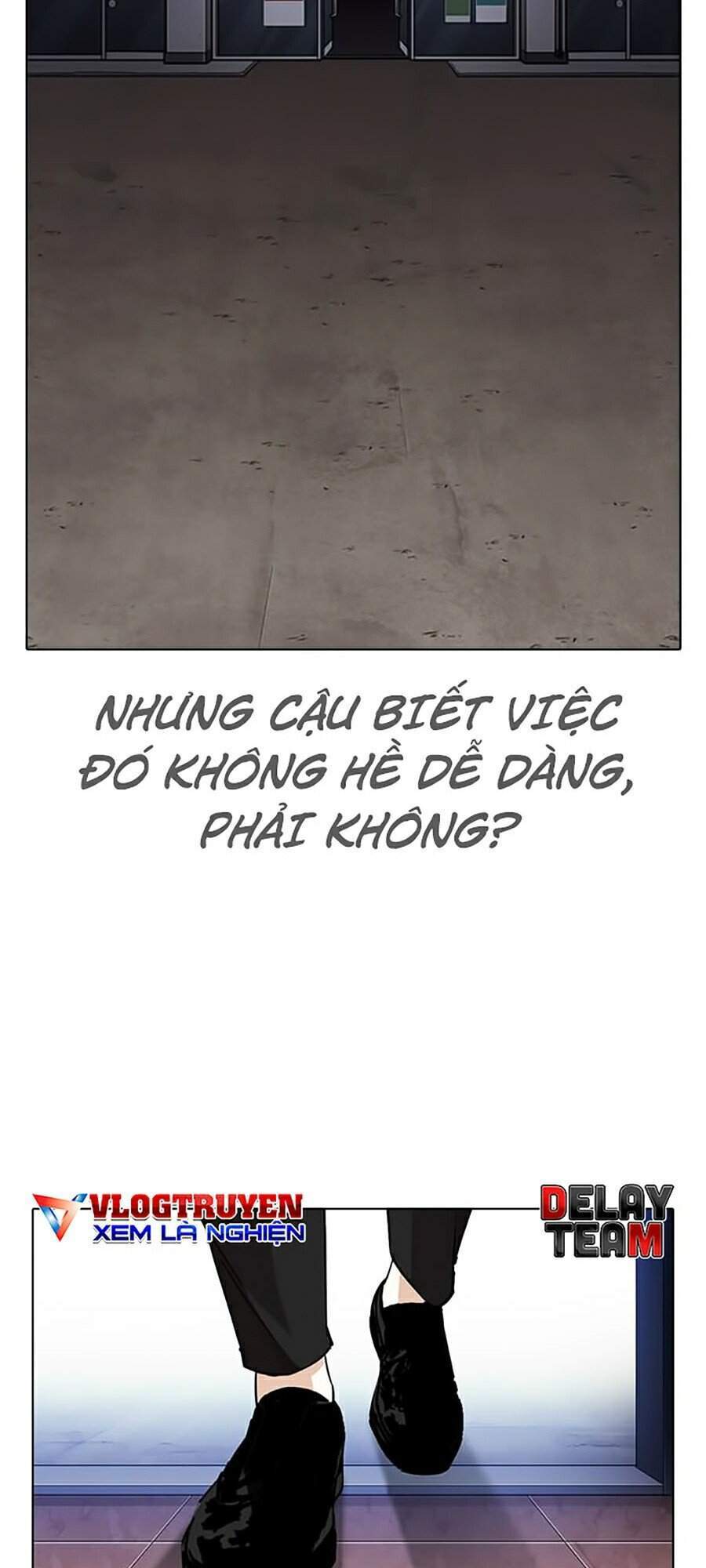 Hoán Đổi Diệu Kỳ Chapter 313 - 219