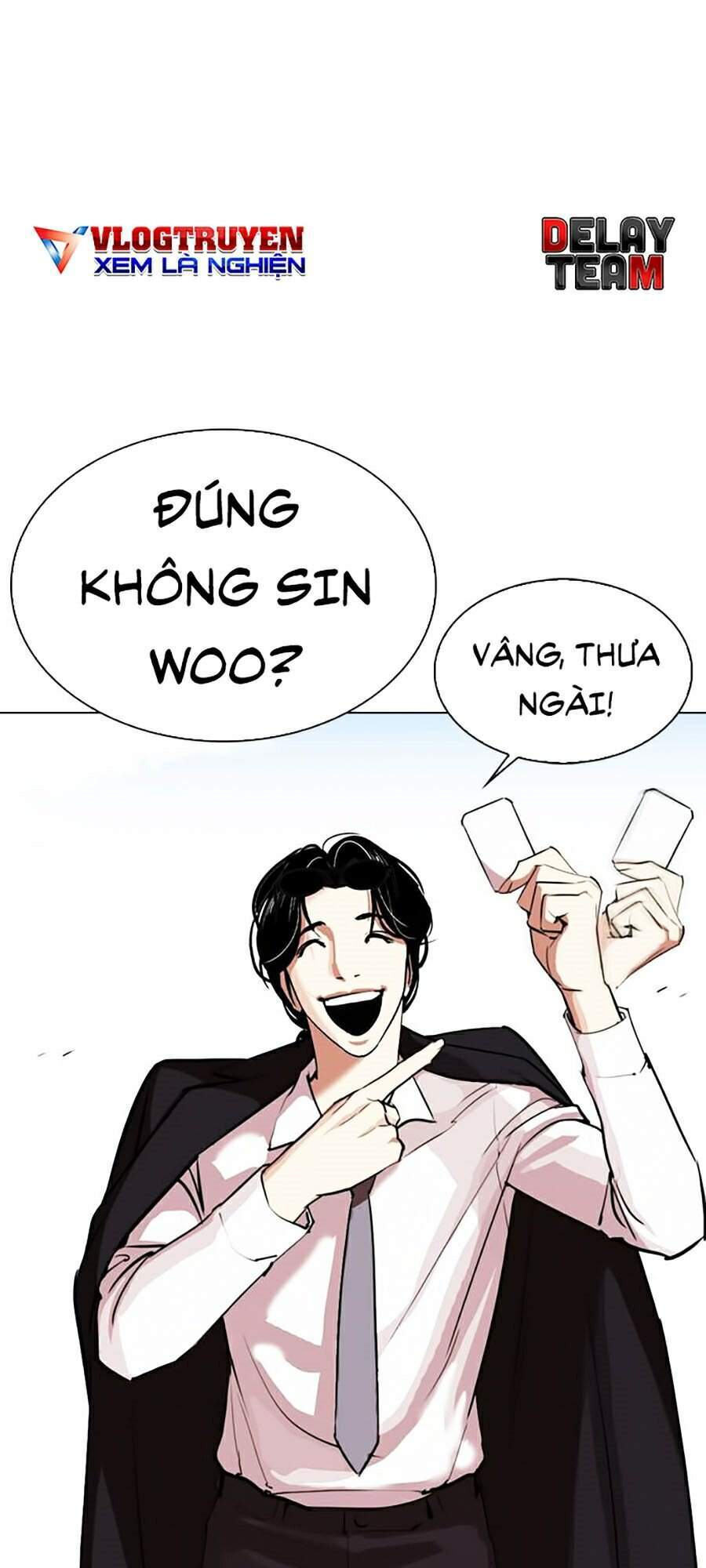 Hoán Đổi Diệu Kỳ Chapter 313 - 27