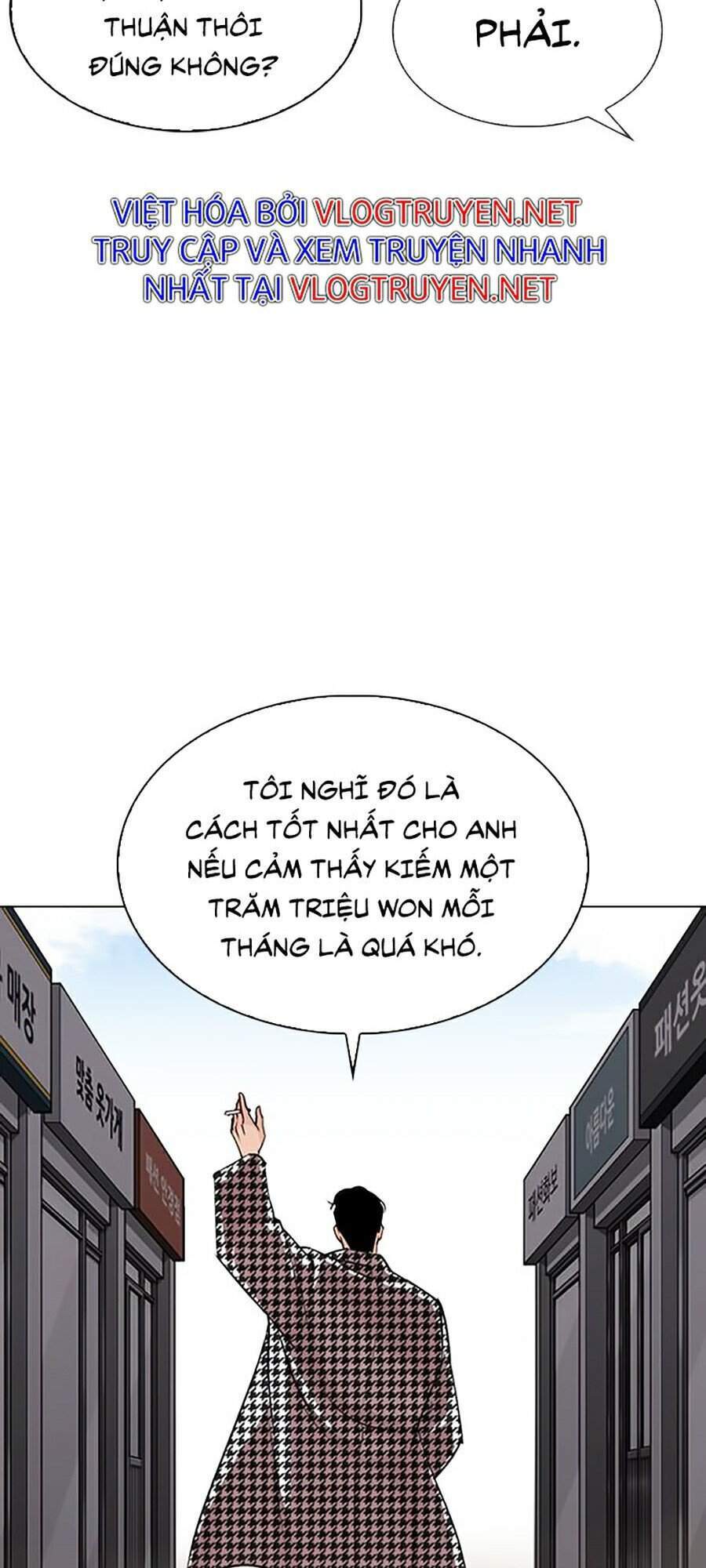 Hoán Đổi Diệu Kỳ Chapter 313 - 29