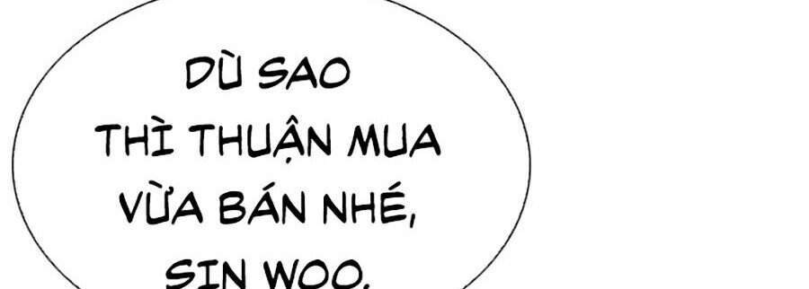 Hoán Đổi Diệu Kỳ Chapter 313 - 34