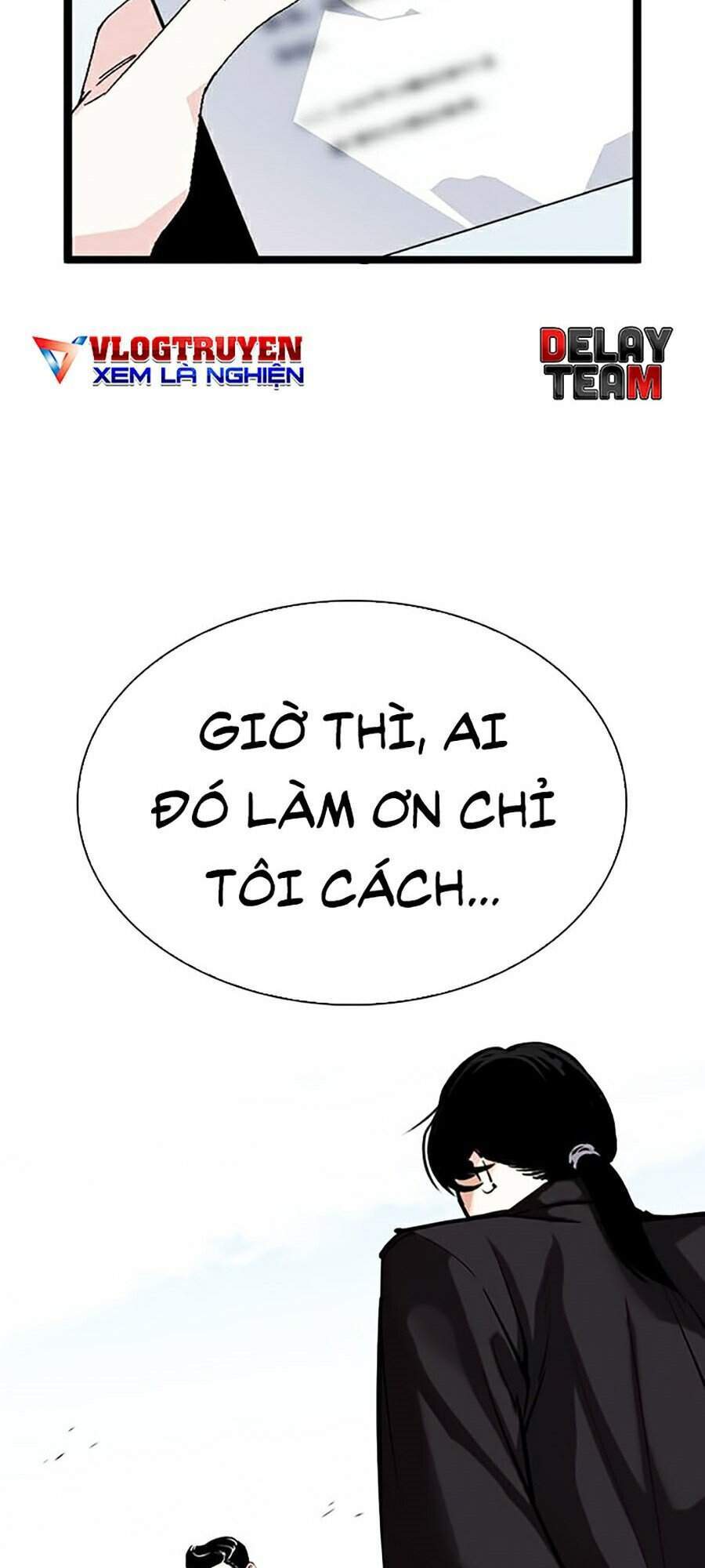 Hoán Đổi Diệu Kỳ Chapter 313 - 5