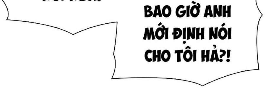 Hoán Đổi Diệu Kỳ Chapter 313 - 42