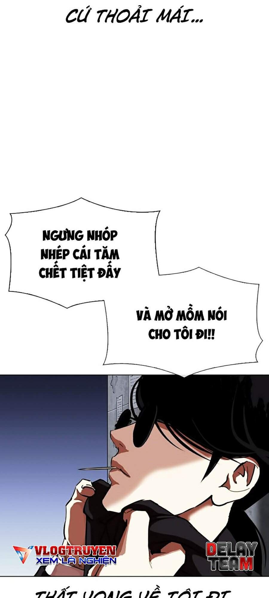 Hoán Đổi Diệu Kỳ Chapter 313 - 43