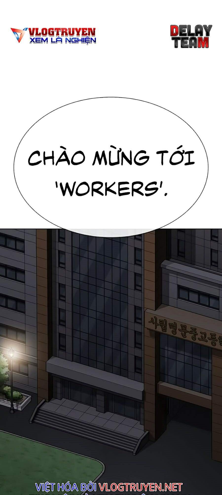 Hoán Đổi Diệu Kỳ Chapter 313 - 53