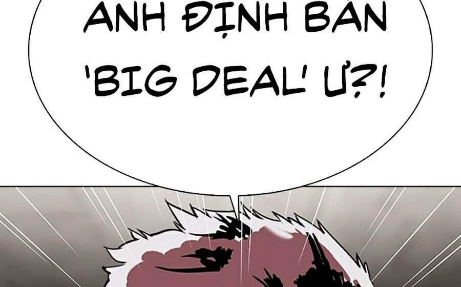 Hoán Đổi Diệu Kỳ Chapter 313 - 56