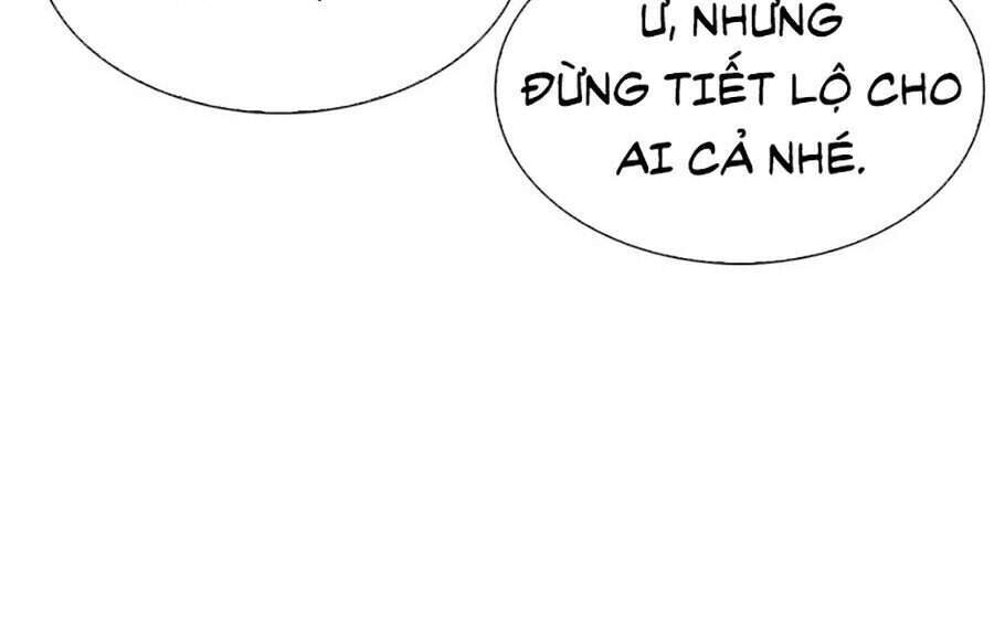 Hoán Đổi Diệu Kỳ Chapter 313 - 60