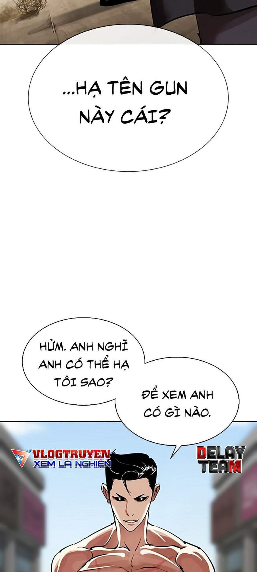 Hoán Đổi Diệu Kỳ Chapter 313 - 7