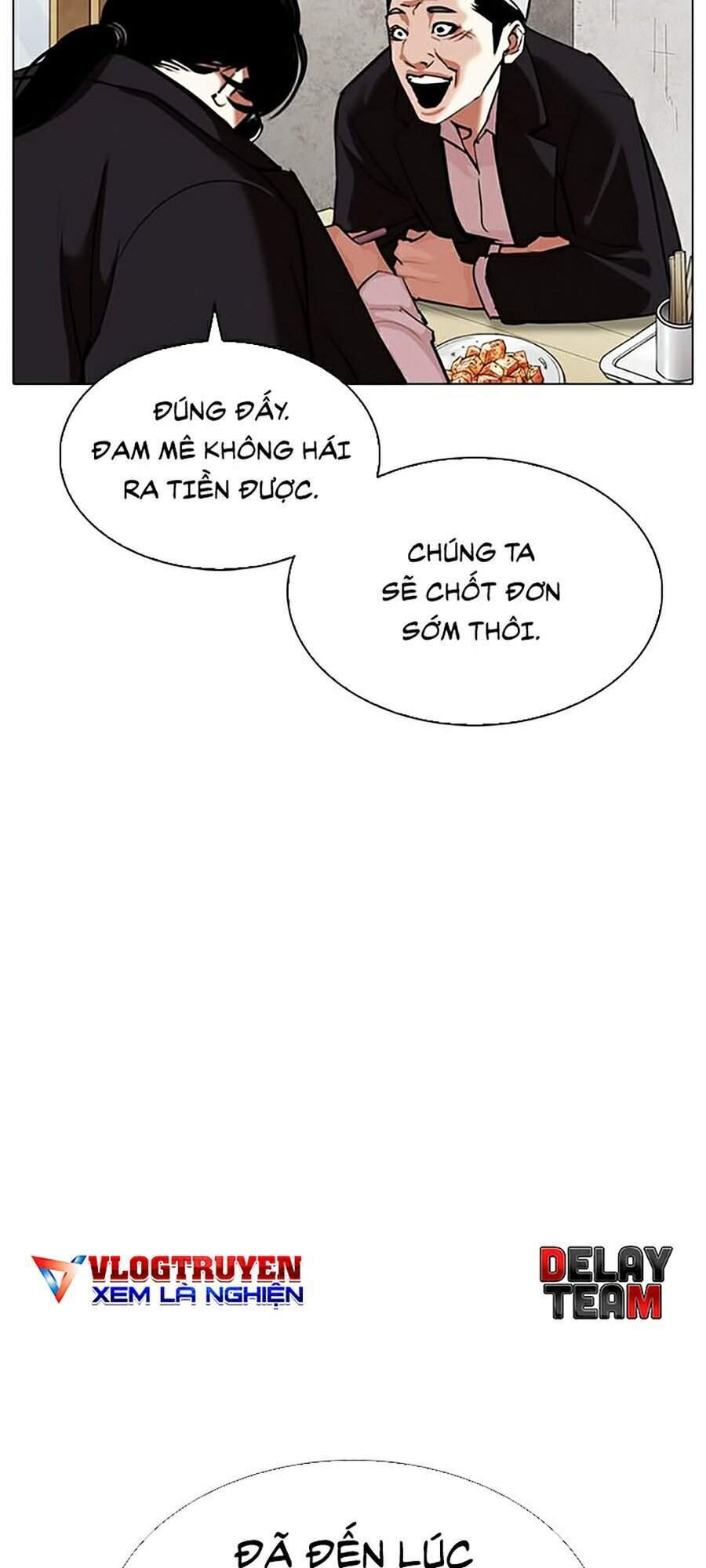 Hoán Đổi Diệu Kỳ Chapter 313 - 63