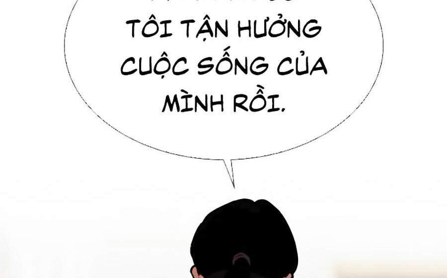 Hoán Đổi Diệu Kỳ Chapter 313 - 64