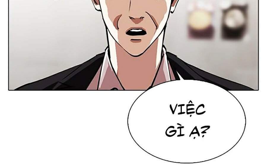 Hoán Đổi Diệu Kỳ Chapter 313 - 66