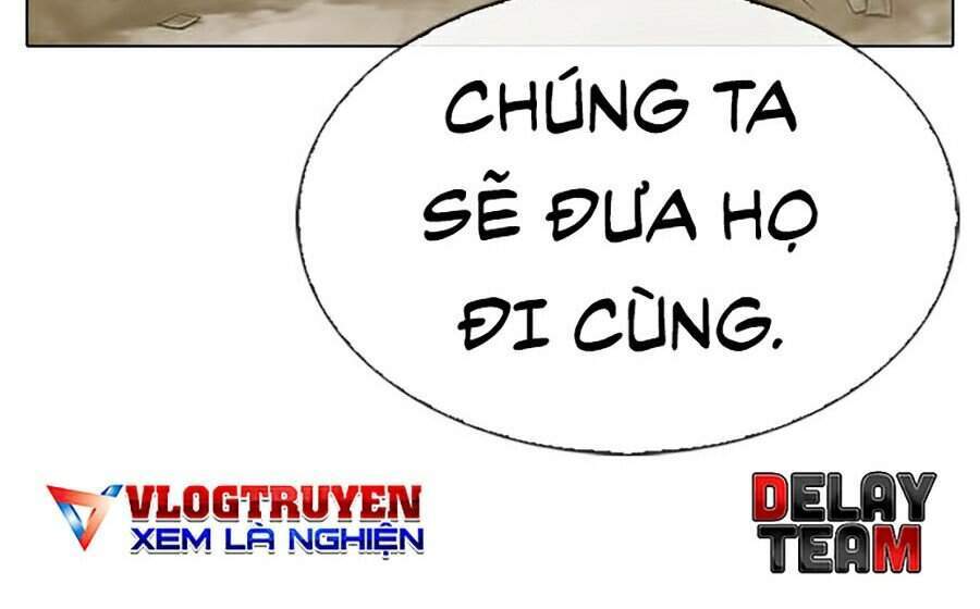 Hoán Đổi Diệu Kỳ Chapter 313 - 68