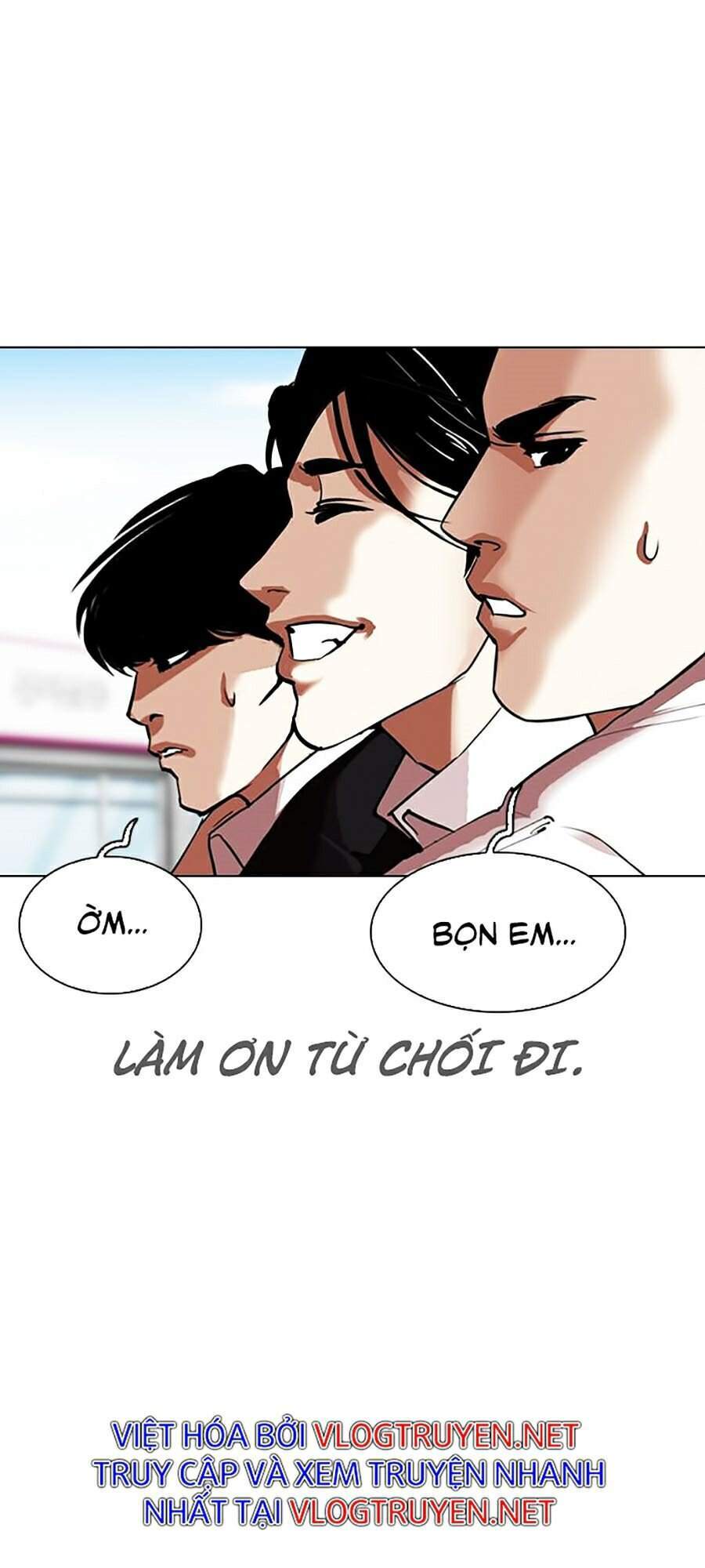 Hoán Đổi Diệu Kỳ Chapter 313 - 83