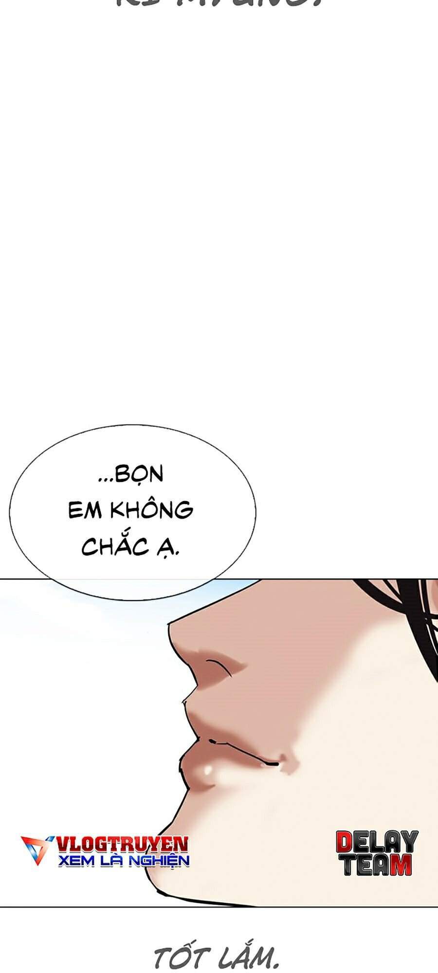 Hoán Đổi Diệu Kỳ Chapter 313 - 85