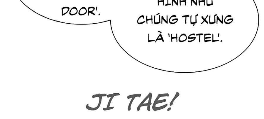 Hoán Đổi Diệu Kỳ Chapter 313 - 90