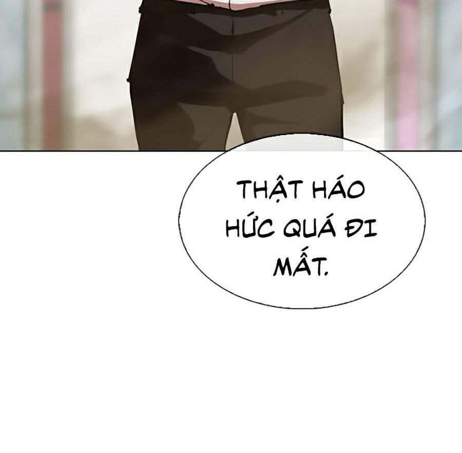 Hoán Đổi Diệu Kỳ Chapter 313 - 10