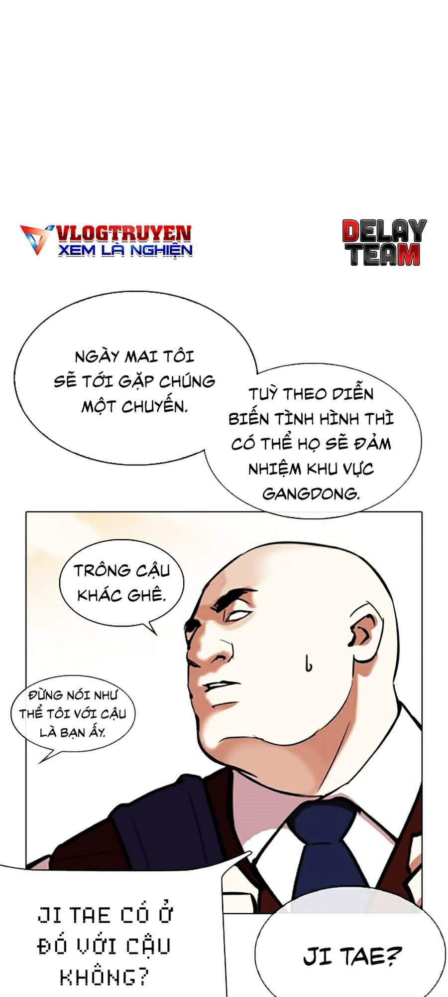 Hoán Đổi Diệu Kỳ Chapter 313 - 91