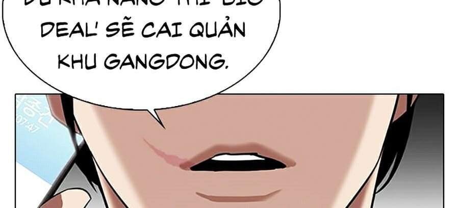 Hoán Đổi Diệu Kỳ Chapter 313 - 96