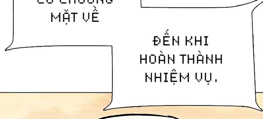 Hoán Đổi Diệu Kỳ Chapter 313 - 98