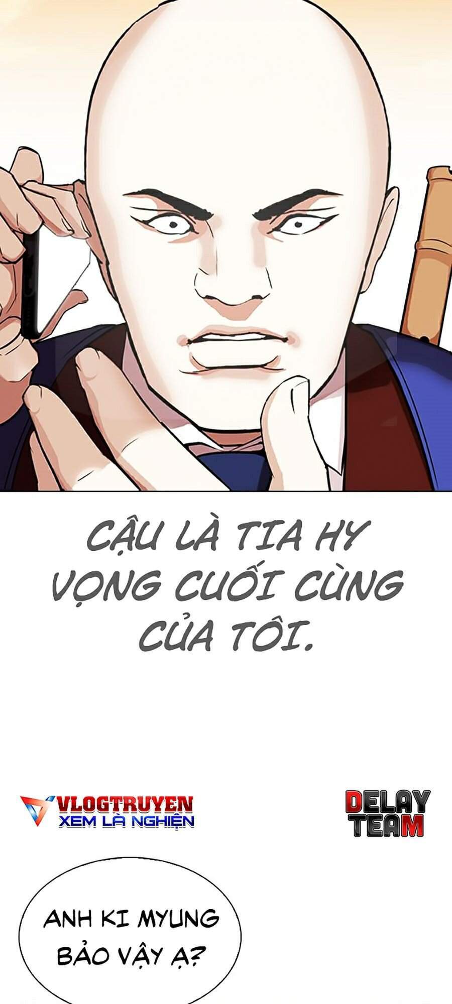 Hoán Đổi Diệu Kỳ Chapter 313 - 99