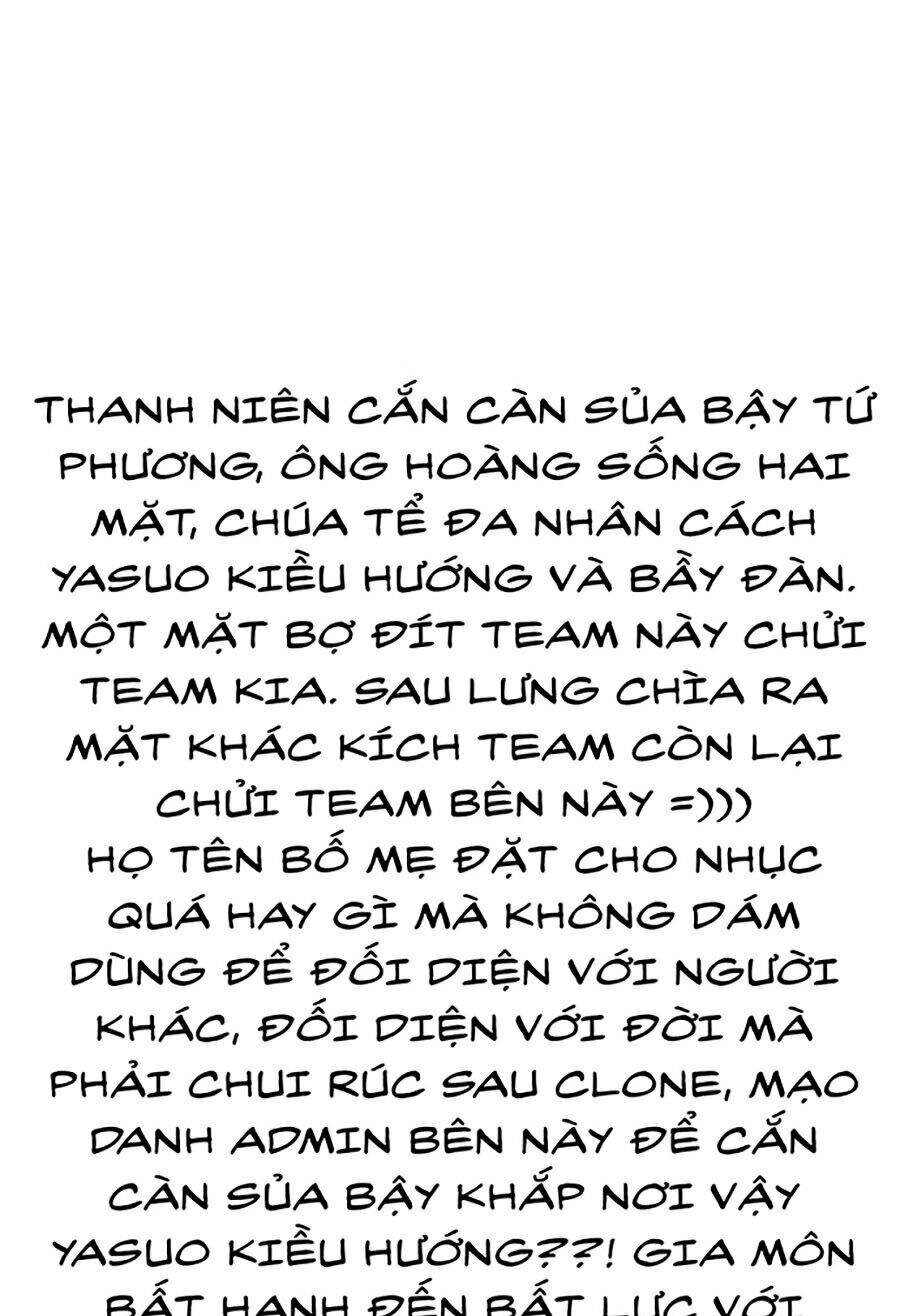 Hoán Đổi Diệu Kỳ Chapter 315 - 1