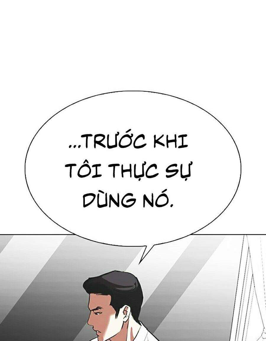 Hoán Đổi Diệu Kỳ Chapter 315 - 101