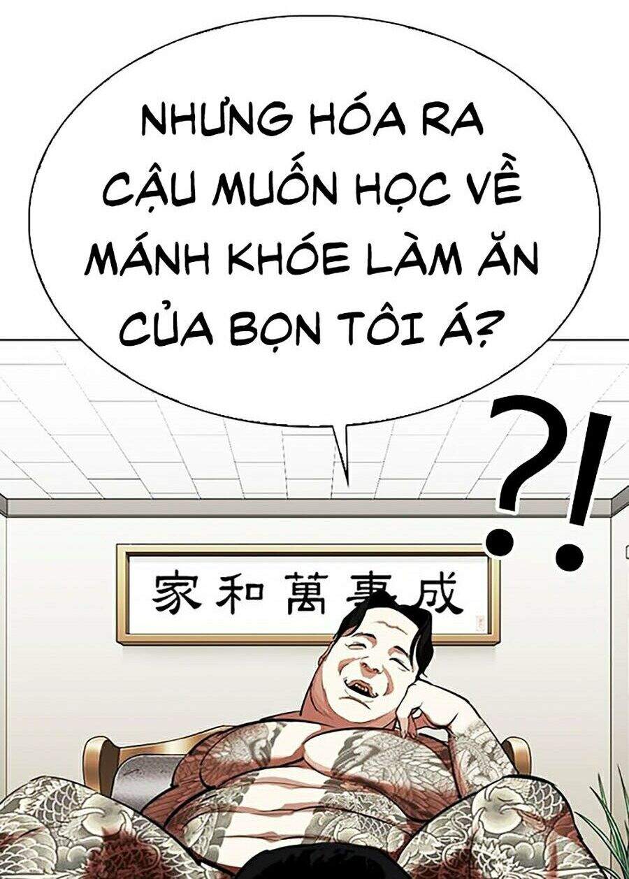 Hoán Đổi Diệu Kỳ Chapter 315 - 110