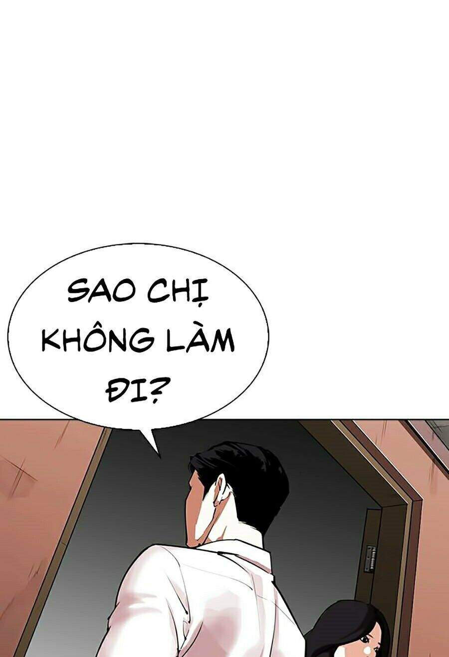 Hoán Đổi Diệu Kỳ Chapter 315 - 13