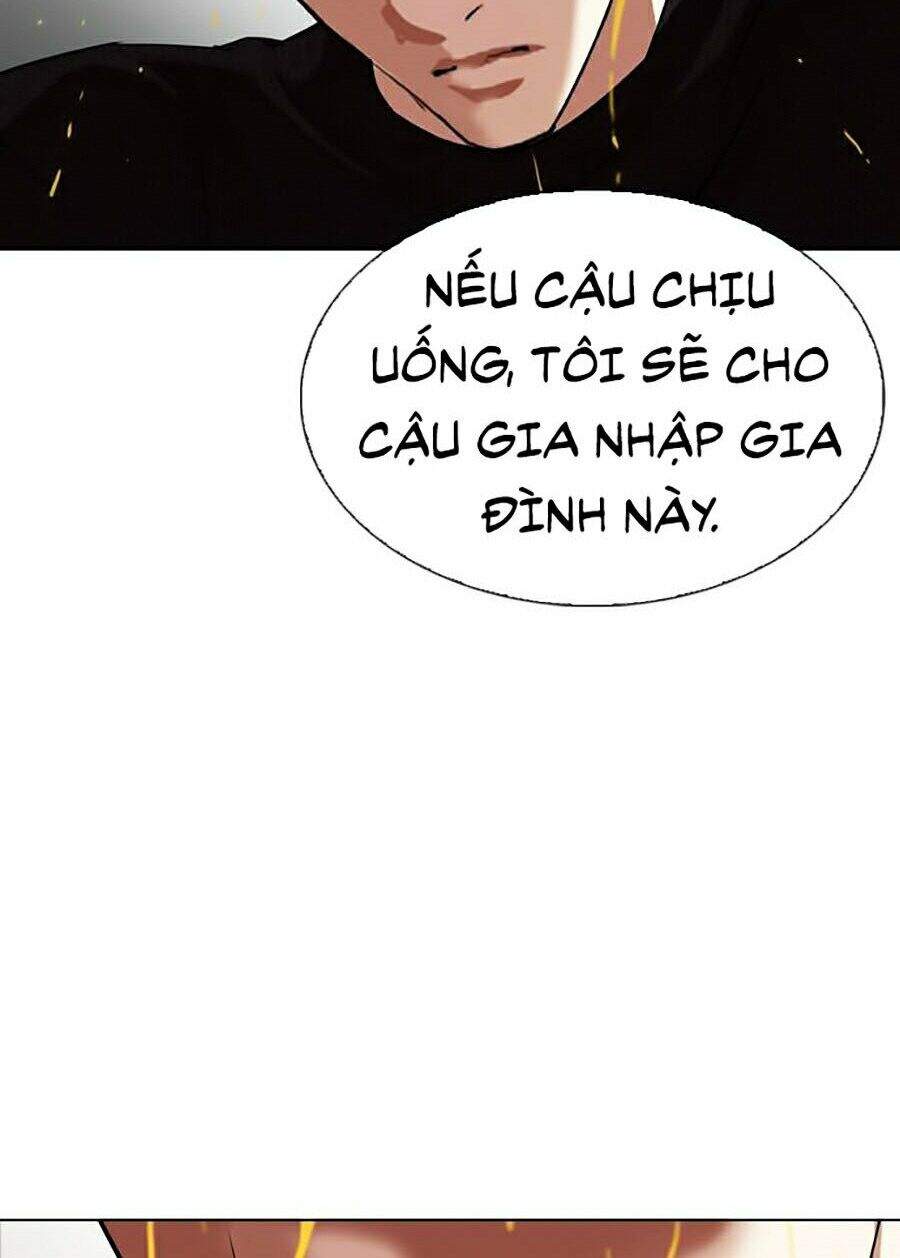 Hoán Đổi Diệu Kỳ Chapter 315 - 130