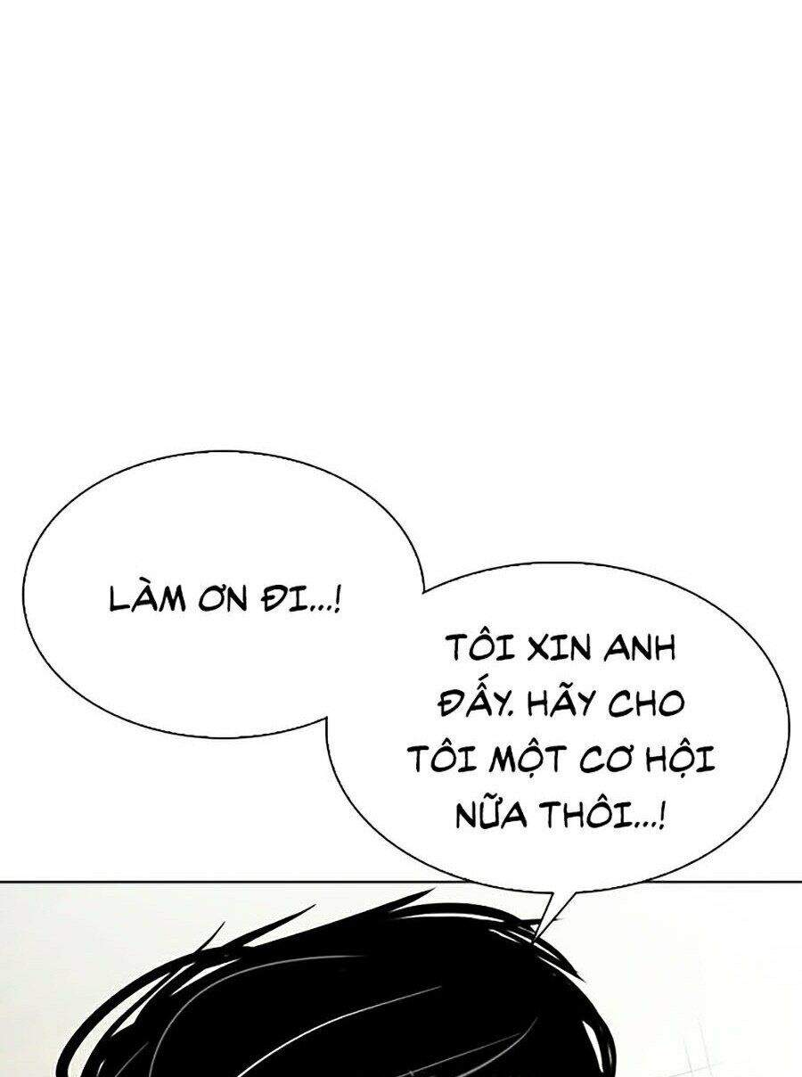 Hoán Đổi Diệu Kỳ Chapter 315 - 139